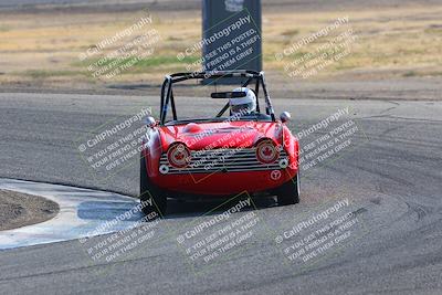 media/Sep-23-2023-VARA (Sat) [[d62a4618ca]]/Group 6/Race/